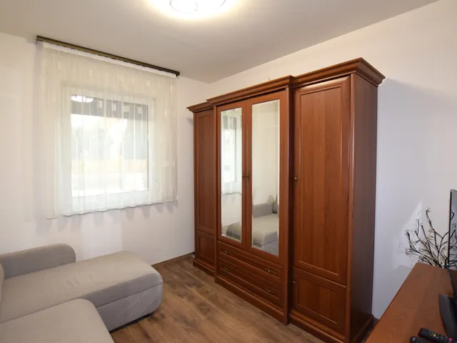 Eladó ház Debrecen, Józsa 127 nm