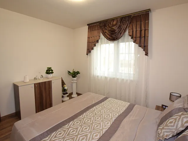 Eladó ház Debrecen, Józsa 127 nm