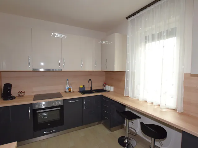Eladó ház Debrecen, Józsa 127 nm