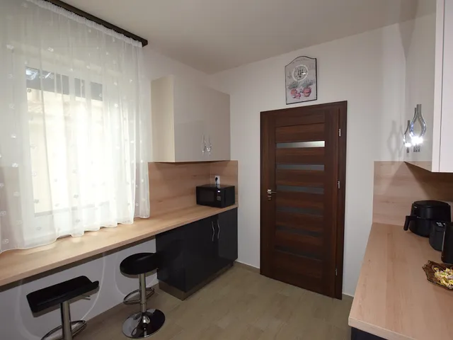 Eladó ház Debrecen, Józsa 127 nm