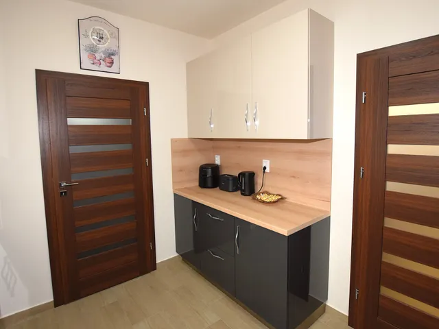 Eladó ház Debrecen, Józsa 127 nm