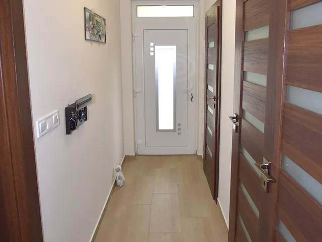 Eladó ház Debrecen, Józsa 127 nm