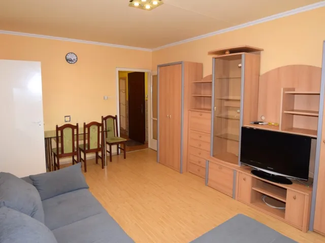 Eladó lakás Debrecen, Belváros 52 nm