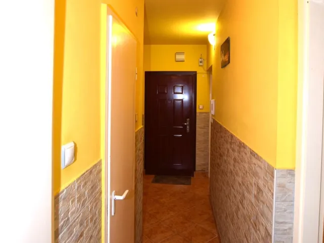 Eladó lakás Debrecen, Belváros 52 nm
