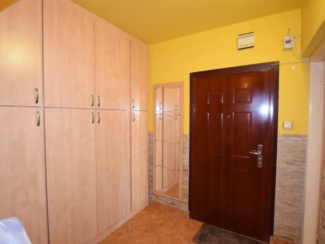 Eladó lakás Debrecen, Belváros 52 nm