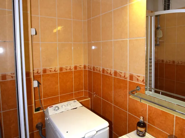 Eladó lakás Debrecen, Belváros 52 nm