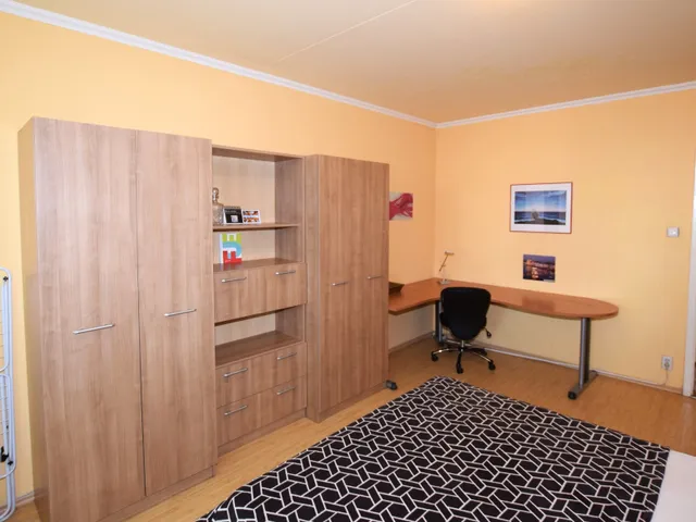 Eladó lakás Debrecen, Belváros 52 nm