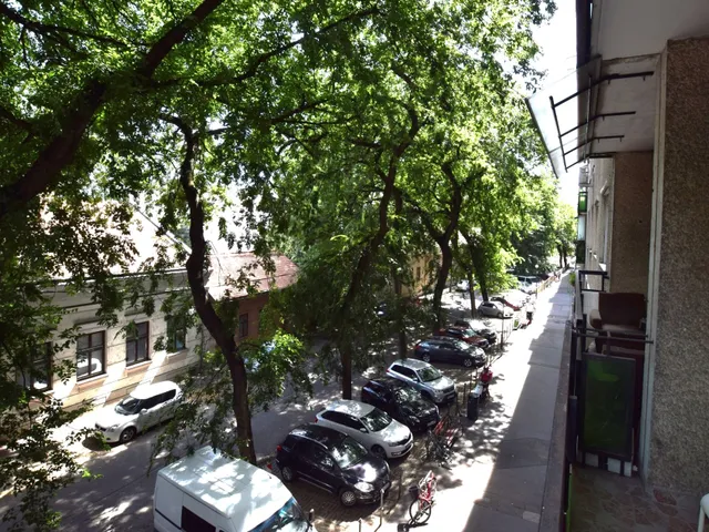 Eladó lakás Debrecen, Belváros 52 nm