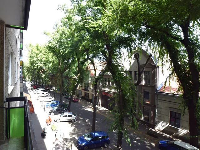 Eladó lakás Debrecen, Belváros 52 nm