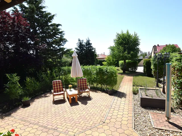 Eladó ház Debrecen, Gerébytelep 224 nm