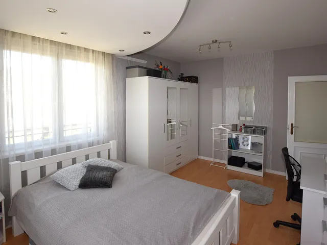 Eladó ház Debrecen, Gerébytelep 224 nm