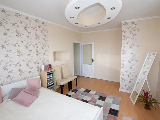 Eladó ház Debrecen, Gerébytelep 224 nm