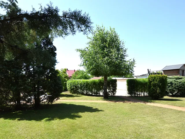Eladó ház Debrecen, Gerébytelep 224 nm