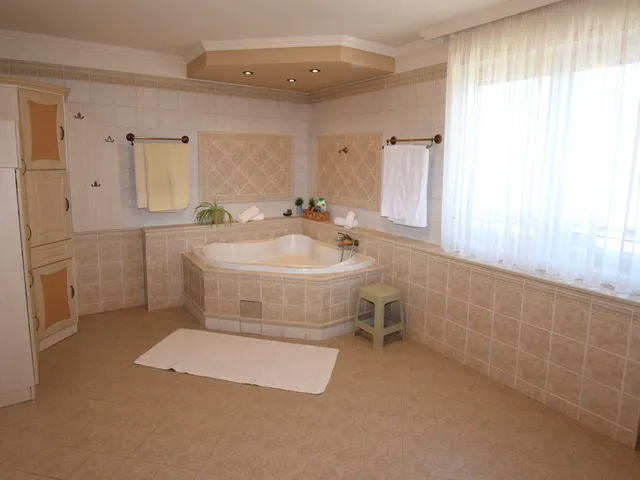 Eladó ház Debrecen, Gerébytelep 224 nm