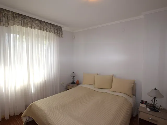 Eladó ház Debrecen, Gerébytelep 224 nm