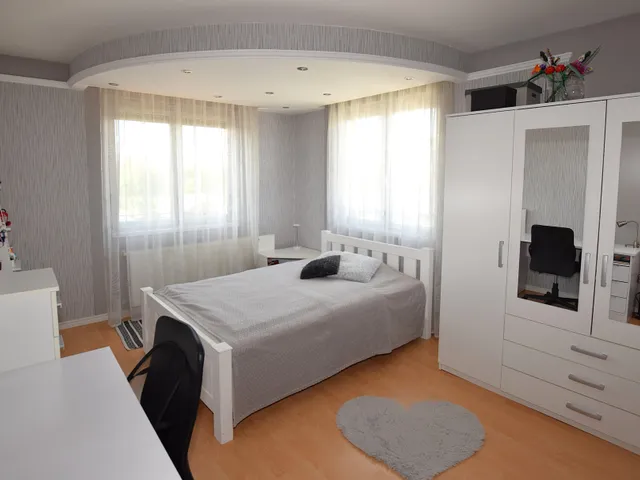 Eladó ház Debrecen, Gerébytelep 224 nm