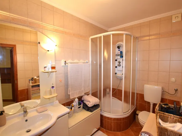 Eladó ház Debrecen, Gerébytelep 224 nm