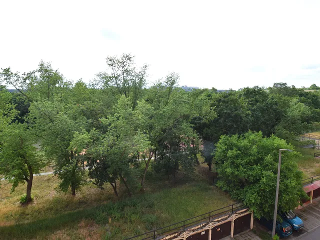Eladó lakás Debrecen, Sestakert 51 nm