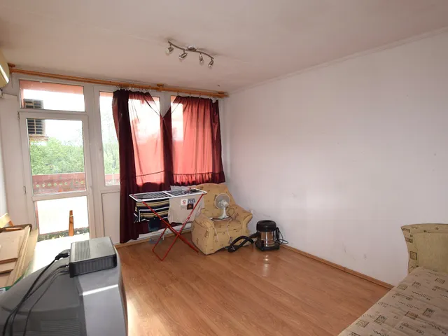 Eladó lakás Debrecen, Sestakert 51 nm