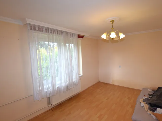 Eladó ház Debrecen 60 nm