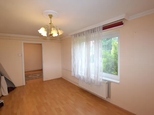 Eladó ház Debrecen 60 nm
