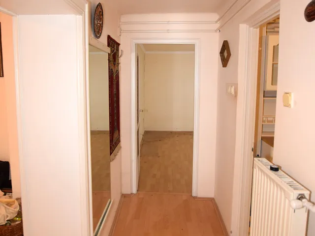 Eladó ház Debrecen 60 nm