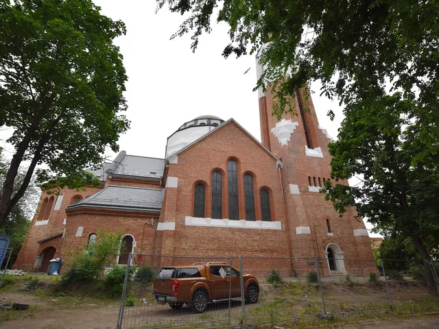 Eladó telek Debrecen, Belváros 714 nm