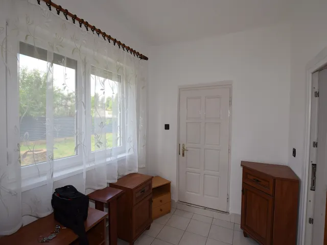 Eladó ház Debrecen, Szabadságtelep 85 nm