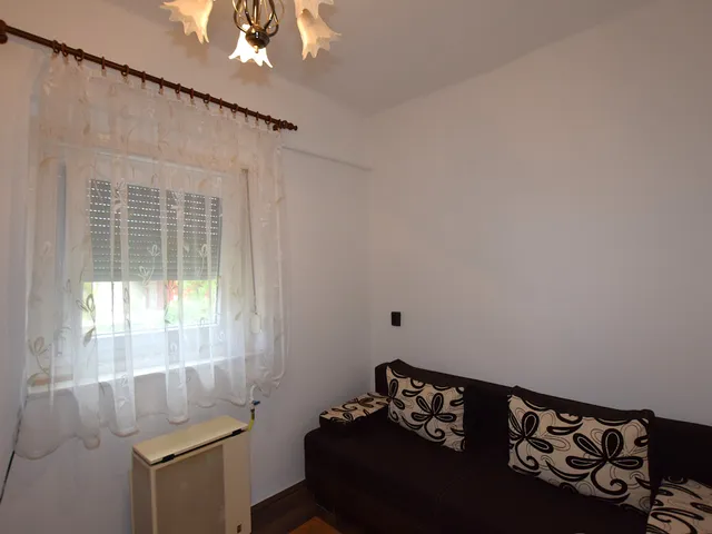 Eladó ház Debrecen, Szabadságtelep 85 nm