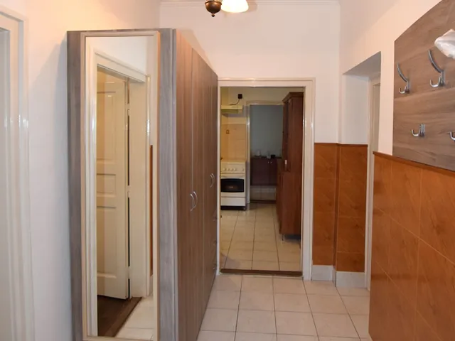 Eladó ház Debrecen, Szabadságtelep 85 nm