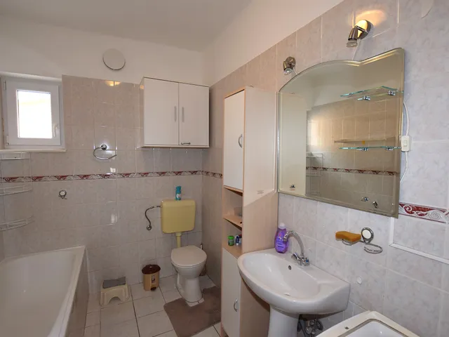 Eladó ház Debrecen, Szabadságtelep 85 nm