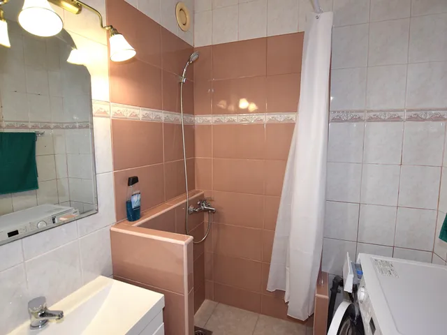 Kiadó lakás Debrecen, Újkert 48 nm