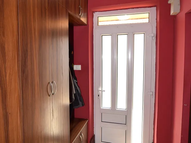 Eladó ház Debrecen 86 nm
