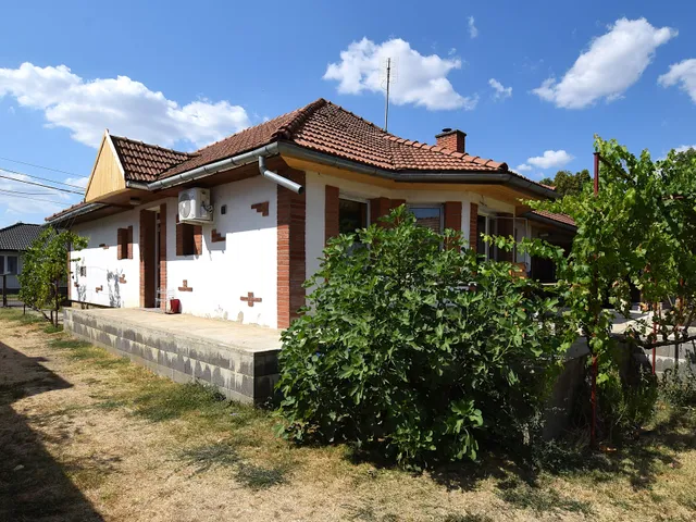 Eladó ház Debrecen 86 nm