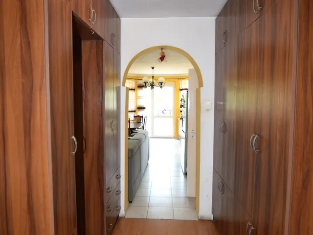 Eladó ház Debrecen 86 nm