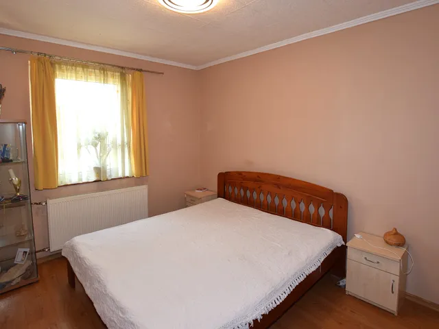 Eladó ház Debrecen 86 nm