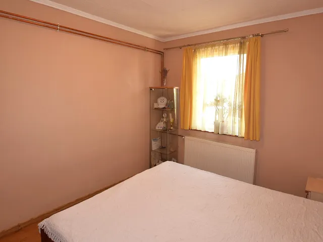 Eladó ház Debrecen 86 nm
