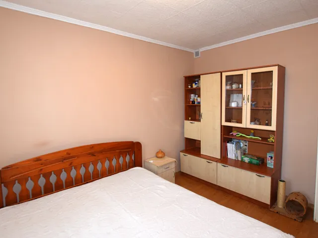 Eladó ház Debrecen 86 nm