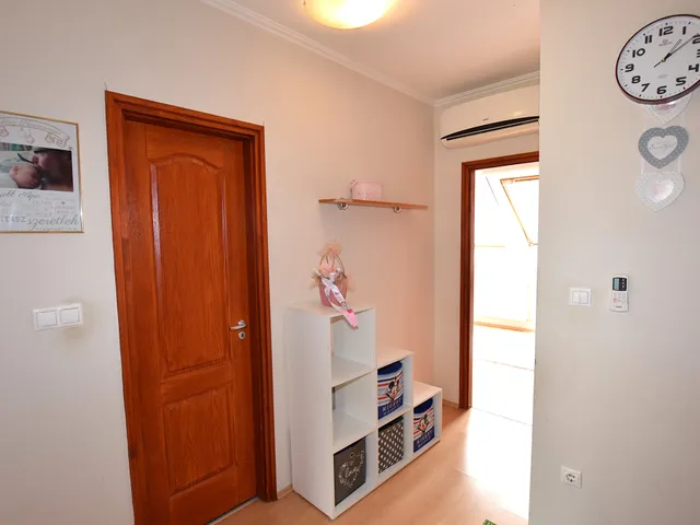Eladó ház Debrecen, Szabadságtelep 99 nm