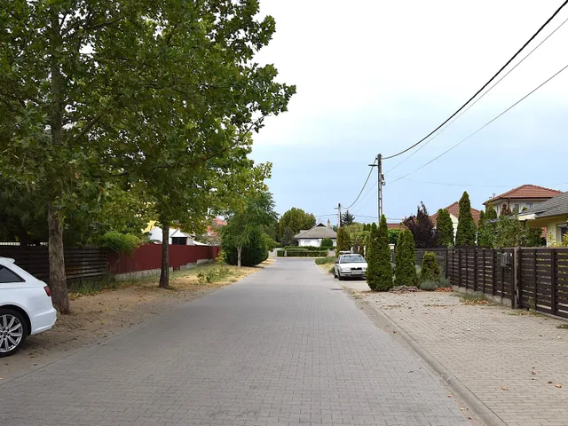Eladó ház Debrecen, Szabadságtelep 99 nm