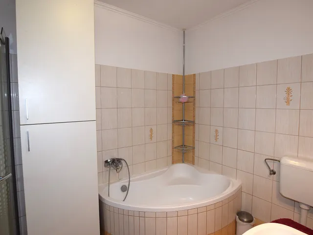 Eladó ház Debrecen, Szabadságtelep 99 nm