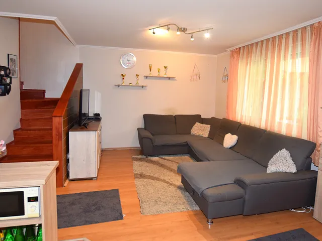 Eladó ház Debrecen, Szabadságtelep 99 nm