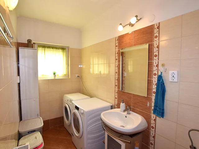 Eladó ház Debrecen, Szabadságtelep 99 nm