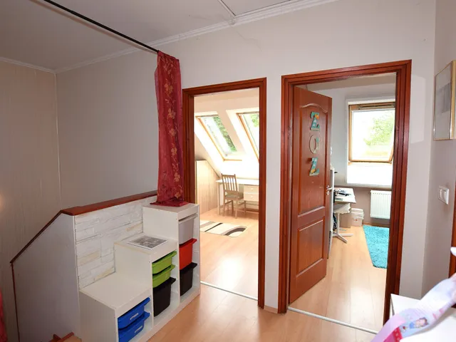 Eladó ház Debrecen, Szabadságtelep 99 nm