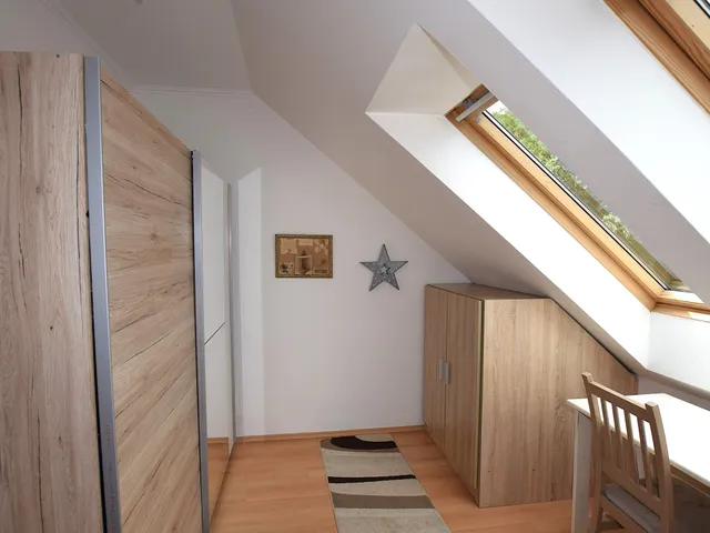 Eladó ház Debrecen, Szabadságtelep 99 nm
