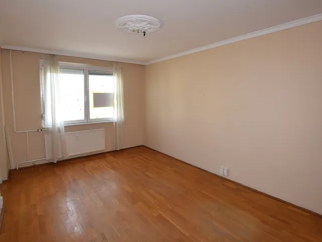 Eladó lakás Debrecen, Újkert 65 nm
