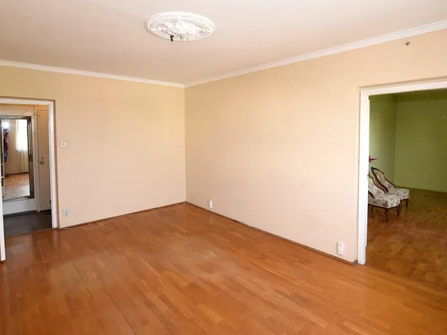 Eladó lakás Debrecen, Újkert 65 nm