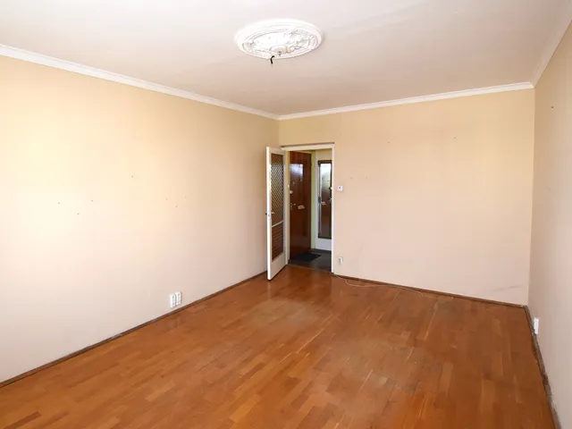 Eladó lakás Debrecen, Újkert 65 nm