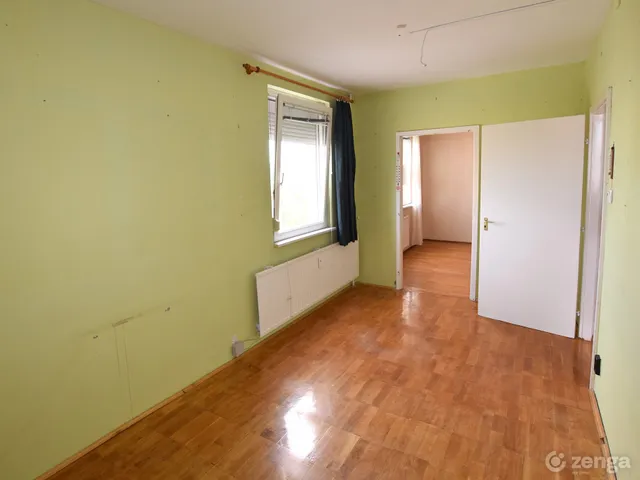 Eladó lakás Debrecen, Újkert 65 nm