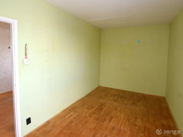 Eladó lakás Debrecen, Újkert 65 nm